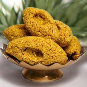 تصویر ترخینه ملایر 