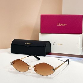 تصویر Cartier کارتیه 