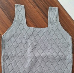 تصویر تاپ دخترانه 