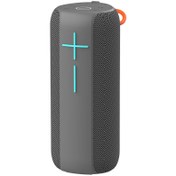 تصویر اسپیکر بلوتوثی رم و فلش خور Hopestar P14 Pro Hopestar P14 Pro Wireless Speaker