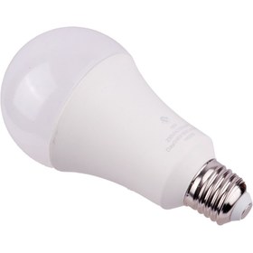 تصویر لامپ حبابی LED پارس شوان Pars Schwan E27 18W ا Pars Schwan E27 18W LED SMD Bulb Pars Schwan E27 18W LED SMD Bulb