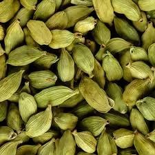 تصویر هل سبز اکبری - ۲۰گرم 