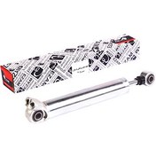 تصویر کمک فرمان پژو 405 عظام 