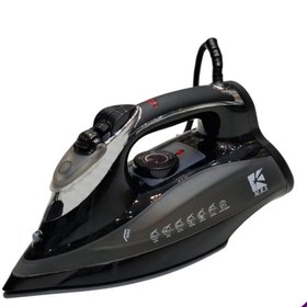 تصویر اتو ویداس vidas مدل 1032 