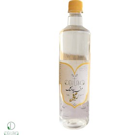 تصویر عرق بیدمشک اعلاء 