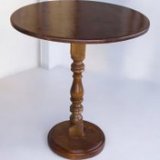 تصویر جلو مبلی 