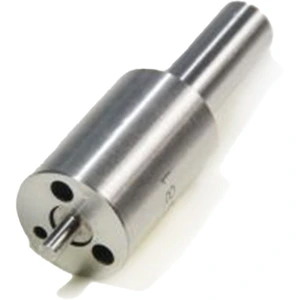 تصویر فروشگاه دویتس مرکزی