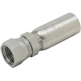 تصویر سرشیلنگی پرچی( JIC )پارکر 