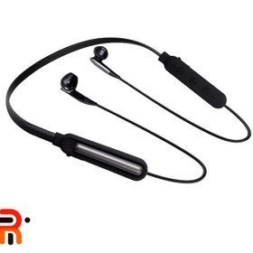 تصویر هندزفری بی سیم دورگردنی زیلوت مدل HB111 Zealot HB111 Wireless Handsfree