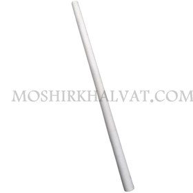 تصویر کاغذ الگوی نانو 