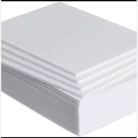 تصویر ورق یونولیت 15*20*3 