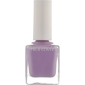 تصویر لاک ناخن ترو کاور 105 True Cover Nail Polish