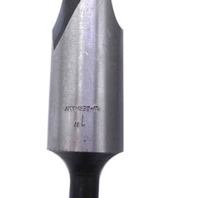 تصویر مته چوب 25 میلی‌متر 