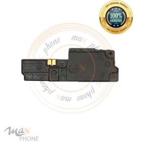 تصویر بازر نوکیا Nokia 7 Plus Buzzer 