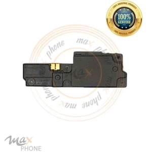 تصویر فروشگاه مکس فون