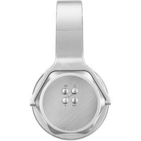 تصویر هدفون بی سیم سودو مدل MH3 Sodo MH3 Wireless Headphone