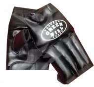 تصویر دستکش کونگ‌ فو کد ۵۰۱۳ 