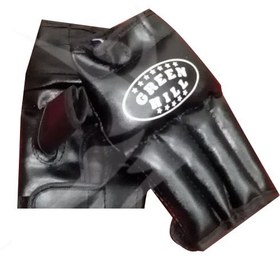 تصویر دستکش کونگ‌ فو کد ۵۰۱۳ 