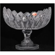 تصویر میوه خوری ناتالی مدل N060 