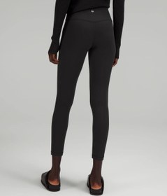 تصویر لگ ورزشی Lululemon Align pant 25 اورجینال 