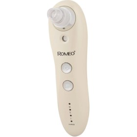 تصویر میکرودرم رومئو مدل Rm-4646 