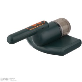 تصویر جارو فندکی خودرو مدل G B4706.1 