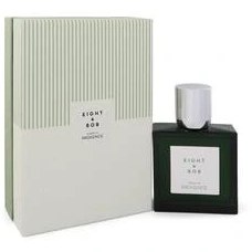 تصویر ادوپرفیوم ایت اند بوب مدل شان دُ پرووانس | Eight & Bob - Champs De Provence 