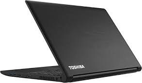 تصویر toshiba (satellite pro)R50B series 