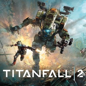تصویر بازی Titanfall 2 استیم 