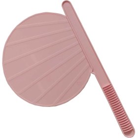 تصویر بادبزن مدل FNN Blow the Wind