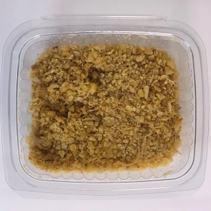 تصویر فروشگاه آشپزخانه نعنایی