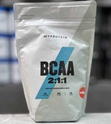 تصویر پودر بی سی ای ای مای پروتئین ۲۵۰ گرم 