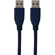 تصویر کابل لینک USB3.0 دیتالایف مدل 035 طول 1.5 متر 