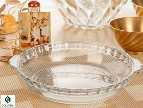 تصویر پیتزا خوری مدل نازنین 