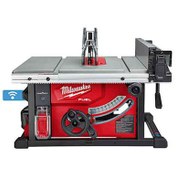 تصویر اره میزی نجاری میلواکی مدل Milwaukee M18FTS210 