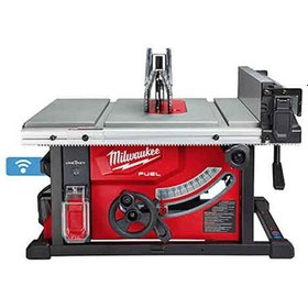 تصویر اره میزی نجاری میلواکی مدل Milwaukee M18FTS210 