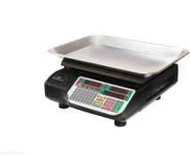 تصویر ترازو ۱۶۰۰۰BP 