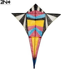 تصویر کایت A22 