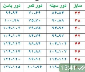 تصویر مانتو مجلسی زنانه 