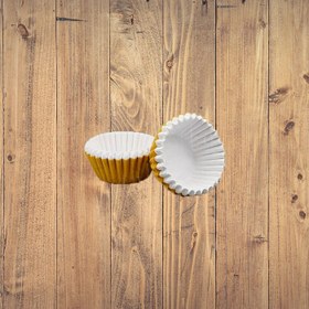 تصویر کپسول اصفهانی 