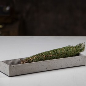 تصویر اسماج دان پله 