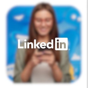 تصویر خرید اکانت پرمیوم لینکدین (Linkedin) با ایمیل شما 