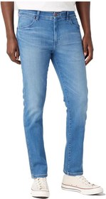 تصویر شلوار جین برند لی- Lee- وارداتی - 40 Lee