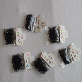 تصویر کش چهلگیس 