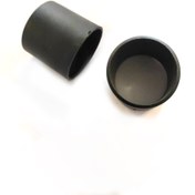 تصویر بوش خرطومی 