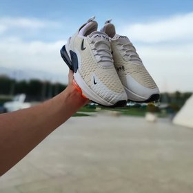 تصویر کتونی مردانه نایک ایر 950 - 4 950 Nike Air