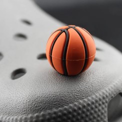 تصویر جیبیتز سه بعدی توپ بسکتبال 30012 