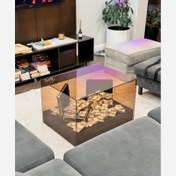 تصویر جلو مبلی 