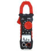 تصویر مولتی متر کلمپی زویی مدل ZOYI ZT-QS4 clamp meter