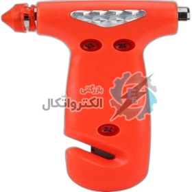 تصویر جک بالابر برقی مدل DOUKI iko 12V DC 2T/3T Electric - ارسال 15 الی 20 روز کاری 